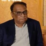 ডা. জোবাইদা রহমান ফিরে পাচ্ছেন চাকরি