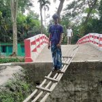রাজনৈতিক দলের চাপে অন্তর্বর্তী সরকার,ড. ইউনূসের পদত্যাগ হবে জাতির জন্য ‘দুর্যোগ’