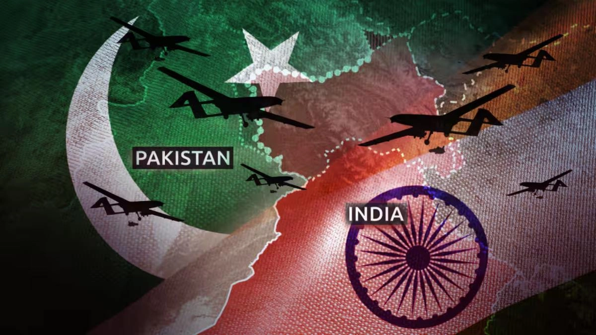 pak india winning 20250510094422