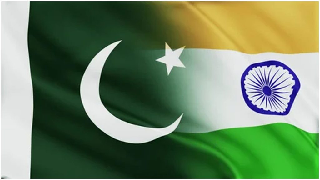 pakistan 1