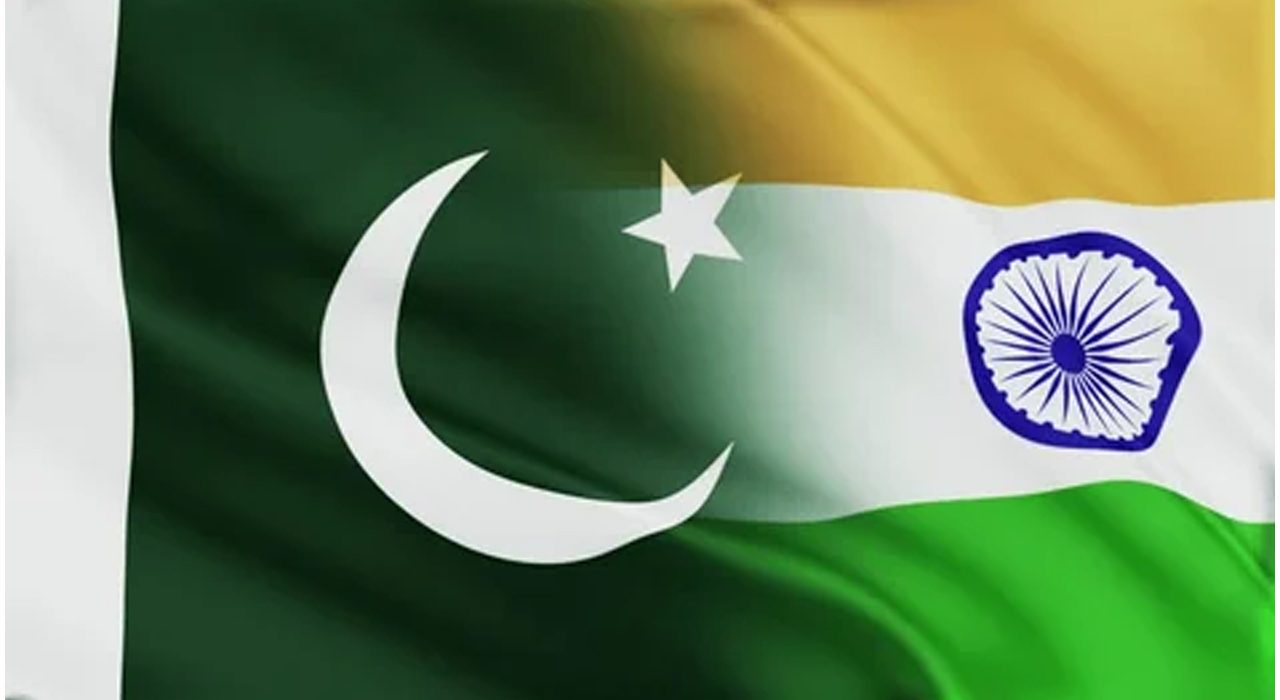 pakistan 1