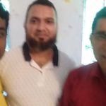 ভারত-পাকিস্তান যুদ্ধে ক্ষয়ক্ষতির পরিমাণ ভয়াবহ,মার্কিন মধ্যস্থতায় নাটকীয় যুদ্ধবিরতি
