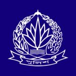 তথ্য ও সম্প্রচার উপদেষ্টা মাহফুজ আলমের বক্তব্যে ক্ষুব্ধ জামায়াতে ইসলামী