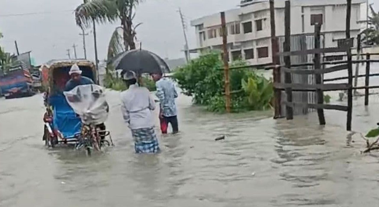 potuakhali 20250530223911