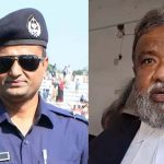বাংলাদেশ সীমান্তে আগ্রাসী বিএসএফ, বেড়েছে আক্রমণ