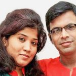 নেছারাবাদে ‘আলোক শিখা’ সমিতির পরিচালক ২০ কোটি টাকা নিয়ে উধাও