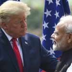 পাকিস্তানকে সমর্থন করছে তুরস্ক