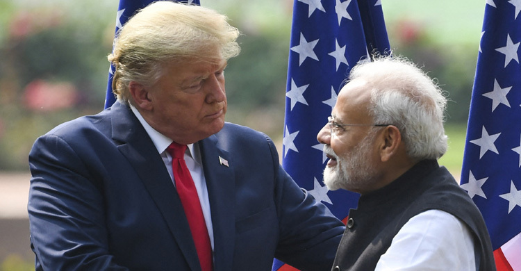 trump modi 20250511172203