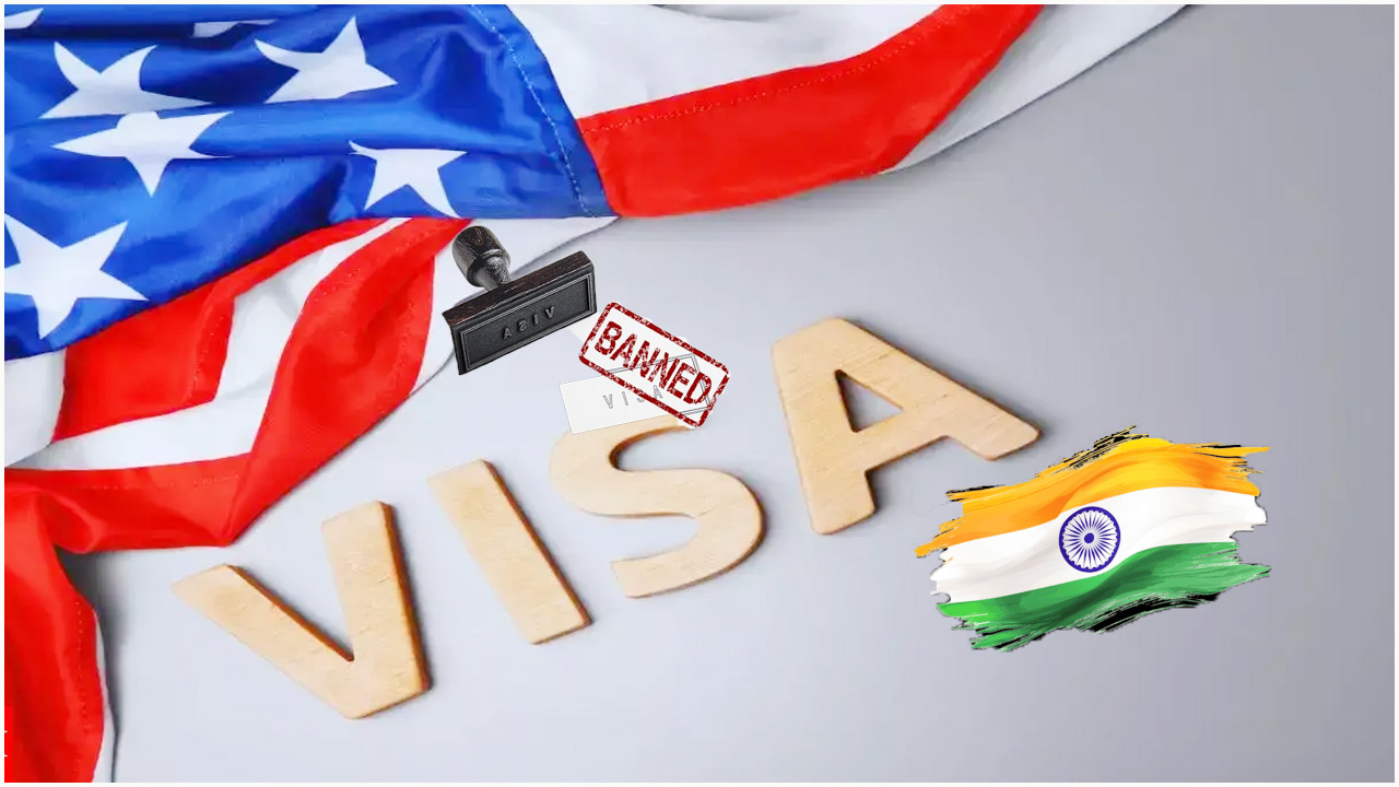 usa visa ban 20250519225340