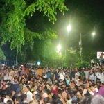 পাকিস্তান চীনের তৈরি জে-১০ দিয়ে ভারতের দুটি বিমান ধ্বংস করেছে : রয়টার্স