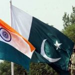 আওয়ামী লীগ সারাদেশে বিশৃঙ্খলার পরিকল্পনা করছে