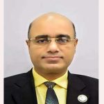 আমুর প্রশ্রয়ে দুর্নীতির মাধ্যমে রাতারাতি কোটিপতি আবুল কালাম আজাদ