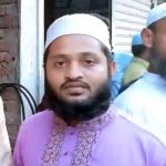 সাংবাদিক দম্পতি সাগর সরওয়ার ও মেহেরুন রুনি হত্যাকাণ্ডে অংশ নেয় দুজন