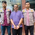 শিক্ষাপ্রতিষ্ঠানে শিক্ষক নিয়োগে নারী কোটা বাতিল
