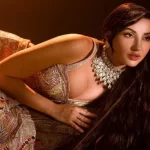 হজের গুরুত্ব ও ফজিলত