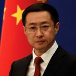 যুদ্ধবিরতিতে সম্মত ভারত ও পাকিস্তান