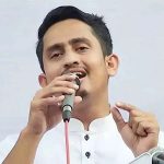 আইন বহির্ভূতভাবে পুশইনের ঘটনা বাড়ছেই,বাংলাদেশকে চাপে রাখার কৌশল