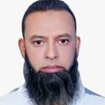 ঠিকাদারি কাজ বাগাতে জি কে শামীমের চেয়েও ধূর্ত চট্টগ্রামের ঠিকাদারি প্রতিষ্ঠান ইউনুস ব্রাদার্স