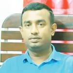 জুলাই অভ্যুত্থান: বারবার হাহাকারে ভাসে সন্তান হারানো, প্রিয়জন হারানো পরিবারগুলো