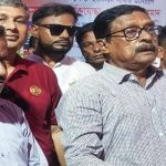 আমরা সমস্যা সমাধানের জন্য নিরলসভাবে কাজ করে যাচ্ছি: বরিশালে ব্যারিস্টার ফুয়াদ