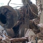 দিল্লিতে মায়ের সঙ্গে জয়ের ঈদ, দেশে নেতাকর্মীদের ক্ষোভ