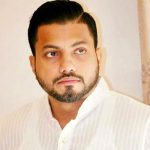 খুলনার সাবেক সংসদ সদস্য-মেয়রসহ ২৬ জনের বিরুদ্ধে ট্রাইব্যুনালে অভিযোগ