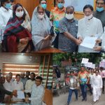 সিলেটে সেনা টহল দলের ওপর হা*মলায় ৯ জন কারাগারে