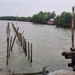 সিলেটে সেনা টহল দলের ওপর হা*মলায় ৯ জন কারাগারে