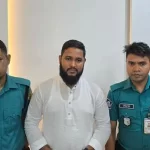 মবের নামে যে আগুন লাগায়, ঘরদোর ভাঙচুর করে এইটা করার সুযোগ নেই এখন