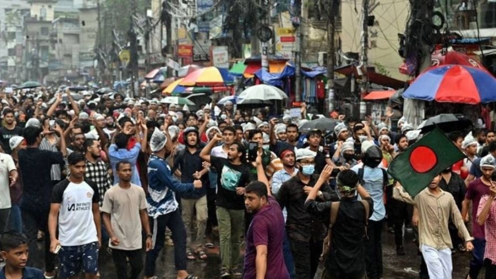 লক্ষ্মীপুরে দুই সন্তান নিয়ে বিপাকে শহীদ মাসরুরের স্ত্রী 7 4 5 683c7f161650f