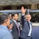 পিরোজপুরে ভেঙে পড়লো সেতু, যান চলাচল বন্ধ
