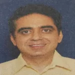 ঘোড়াঘাটে দাঁড়িয়ে থাকা ট্রাকে বাসের ধাক্কা, নিহত ৫