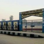 সংস্কার ছাড়া নির্বাচন হলে তা জাতির সঙ্গে প্রতারণার শামিল হবে: আখতার হোসেন