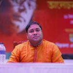 ভোলার তজুমদ্দিনে মহিলা দল সভাপতিকে রশি দিয়ে বেঁধে বিএনপি নেতার নির্যাতন