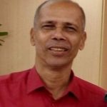 জুলাইয়ে দেশে ফিরতে পারেন তারেক রহমানের