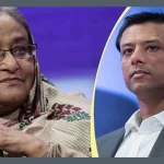 বৈঠককে ঐতিহাসিক বলে মন্তব্য করেছেন তারেক রহমান