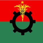 জাতিসংঘ সনদের লঙ্ঘন ইরানে হামলা : উত্তর কোরিয়া