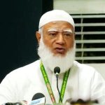 আগে এক কোটি টাকার কাজে ৩০ লাখ টাকাই লুট হয়ে যেতো