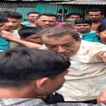 ইরানের পাশে থাকার ঘোষণা পাকিস্তান, উত্তর কোরিয়া, চীন ও রাশিয়ার