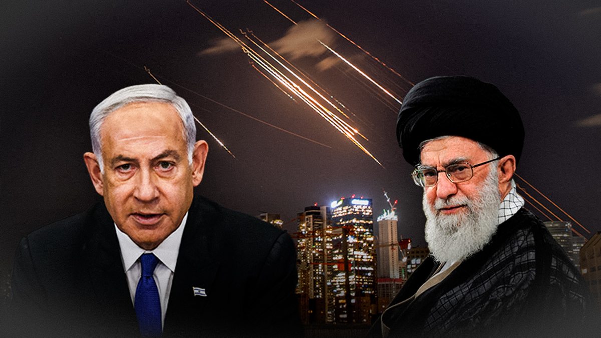 Netaniyahu Khameni RB 20250616235244