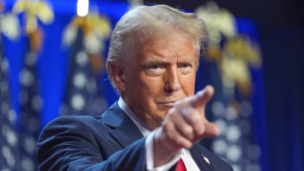 US Trump 685a8896ac862