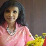 সেনা বা পুলিশ চেকপোস্টে তল্লাশির ভিডিও ধারণ ও প্রচার নিয়ে প্রশ্ন
