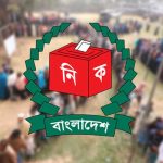 লিটন বাশার ছিলেন একজন সাহসী সাংবাদিক