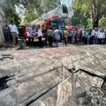 ইত্তেফাকের প্রতিষ্ঠাতা মওলানা ভাসানীর নাম আড়াল করার সুযোগ নেই