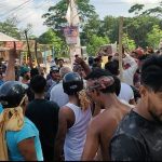 ভাঙারি ব্যবসায়ী থেকে কোটিপতি মশিউর