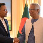 খাবার মজুত করছে ইসরায়েলিরা, রাস্তাঘাট ফাঁকা