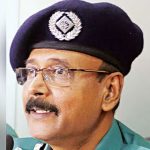 গাজায় ৫১ হাজার ফিলিস্তিনি নিহত,ইসরায়েলের বিরুদ্ধে দাঁড়াল ইউরোপের ৯ দেশ