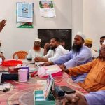 কাতার-বাহরাইন থেকে যুদ্ধবিমান-জাহাজ সরিয়ে নিলো যুক্তরাষ্ট্র