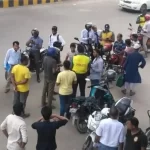 গুমের ঘটনা তদন্তে জাতিসংঘের সহযোগিতা চাইলেন প্রধান উপদেষ্টা