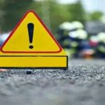 ভাঙ্গা -বরিশাল-কুয়াকাটা মহাসড়ক দ্রুততম সময়ে নির্মাণের দাবি